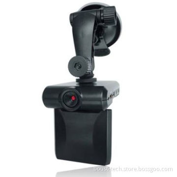 Boust 1280*960 Vehicle Car DVR with 2.5" TFT Colorful Monitor Bst- Scv017